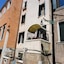 Residenza Ca' San Marco