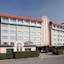 B&B Hotel Bologna (Ex-Nettuno)