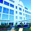 Golf Hotel Milano