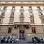 Lilium Hotel