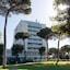 Grand Hotel Golf