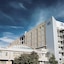 Hotel Galilei