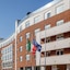 Hotel Capannelle