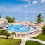 Jewel Runaway Bay Resort & Waterpark