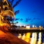 Sandals Dunn's River