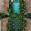 Green Park Boutique Hotel