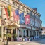 Imperial Hotel & Restaurant