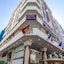 Hotel Zahrat Al Jabal