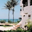 Maroma, A Belmond Hotel