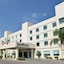 Radisson Poliforum Plaza Hotel Leon