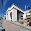Capital O La Estancia