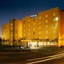 City Express By Marriot León