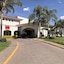 Hotel Real De Minas Bajio