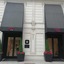 Santa Rosa Suites