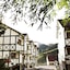 Copthorne Hotel Cameron Highlands