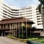 Impiana Hotel Ipoh