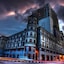 Merdeka Palace Hotel & Suites
