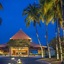 Hyatt Regency Kuantan Resort