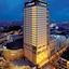 St. Giles Boulevard Hotel