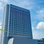 Ramada Plaza By Wyndham Melaka