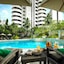 Shangri-La