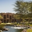 Windhoek Country Club Resort