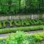 Hotel City Garden Amsterdam