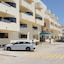 Oceanus Aparthotel
