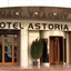 Hotel Astoria City Center