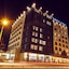 Continental Forum Constanta