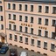 Arbat Nord