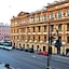 Egoeast Hotel