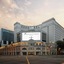 Rendezvous Hotel Singapore By Far East Hospitality