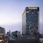 Amari Bangkok