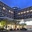 City Beach Resort
