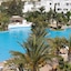 Djerba Resort- Families and Couples Only