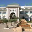 Grand Oasis Hammamet
