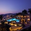The Marmara Bodrum - Adult Only