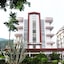 Kleopatra Melissa Hotel