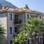 Marcan Beach Hotel (Adult Only 16+)