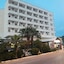 Minay Hotel