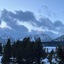 The Mammoth Creek Inn