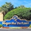 Westgate Blue Tree Resort