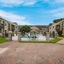 Clarion Inn & Suites Savannah Midtown
