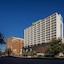 Holiday Inn New Orleans - Downtown Superdome, An Ihg Hotel