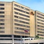 Hotel Cct