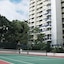 Hotel Altamira Suites