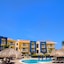 Hesperia Playa El Agua - All-Inclusive