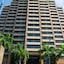 Jw Marriott Hotel Caracas