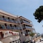 Hotel Clumba